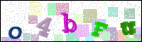 Bestätigung